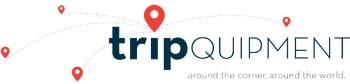 TripQuipment