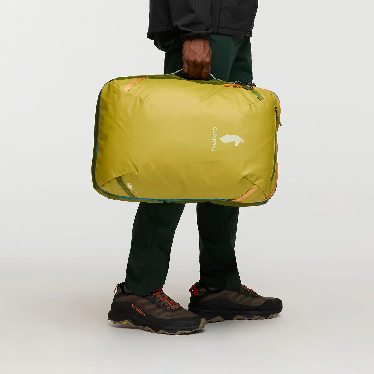 Thumbnail 32