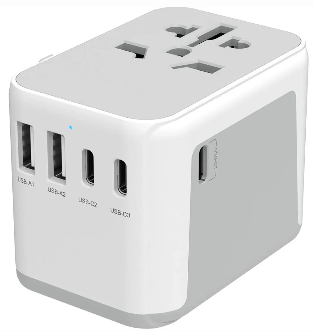 Thumbnail 1