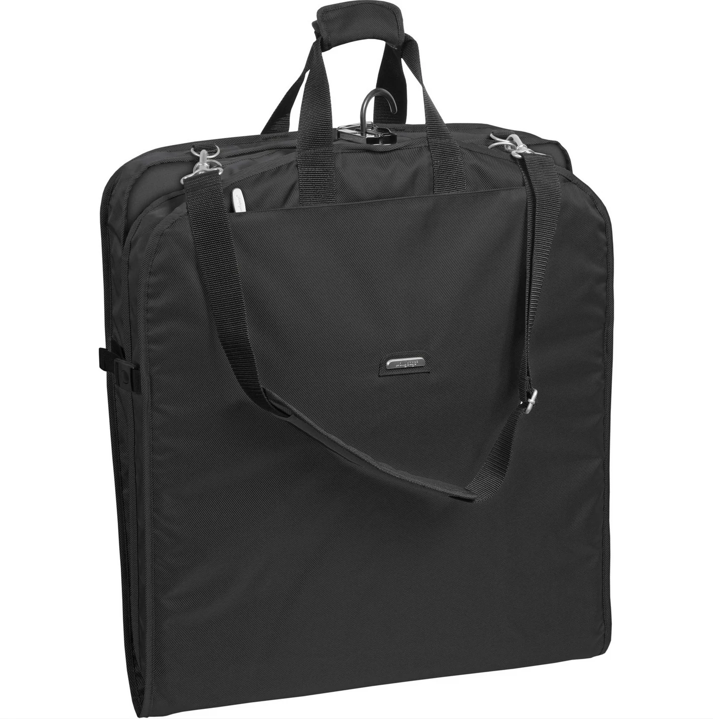 Garment Bags